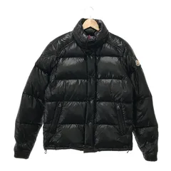 2024年最新】moncler モンクレール 365の人気アイテム - メルカリ