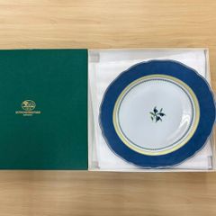 hhi3ZLirdQo73nFewn22Z5.jpg@jpg