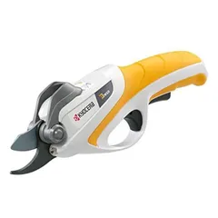 年最新RYOBI 充電器の人気アイテム メルカリ