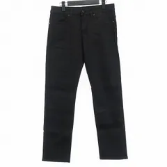 【美品✨希少】ヒューゴボス×ポルシェ コラボ スラックス ストレッチ グレー M 2025年最新】ヒューゴボス×ポルシェの人気アイテム - メルカリ