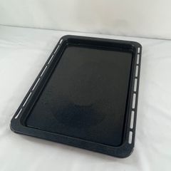 パナソニック　ビストロ Bistro スチームオーブンレンジ　天板　角皿 NE-R3000