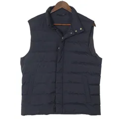 2025年最新】パオローニ PAOLONI ジャケットの人気アイテム