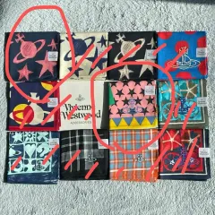 2025年最新】Vivienne Westwood レディース バンダナ・スカーフ