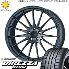 2025年最新】enkei rs05rrの人気アイテム - メルカリ