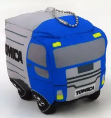 2025年最新】トミカ おでかけバッグの人気アイテム - メルカリ