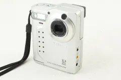 Fujifilm FinePix 2700 Olympus FE5050ジャンク 2025年最新】finepix 2700の人気アイテム - メルカリ