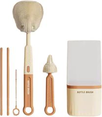 Item thumbnail for item 63dfec06-84c8-4634-901c-b6d28a565ff5