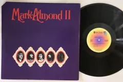 (未開封)BTS Vinylレコードとカセット(ダイナマイト外) 未開封)BTS Vinylレコードとカセット(ダイナマイト外)