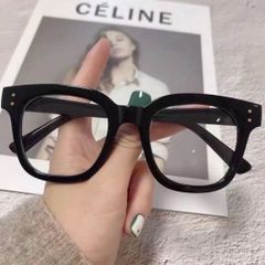 Item thumbnail for item 15f6435a-6fb9-43c7-ae2c-81d1356af5c0