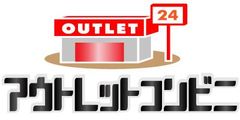 shop-thumbnail
