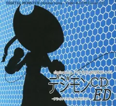 2026年最新】殻ノ少女 オリジナルサウンドトラック AZUREの人気