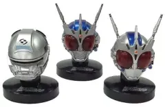 2026年最新】未確認生命体対策班セットの人気アイテム - メルカリ