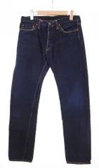 2026年最新】フラットヘッド3002の人気アイテム - メルカリ