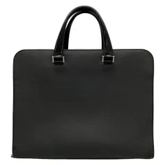 2025年最新】ヴィトン タイガ ビジネスバッグの人気アイテム