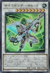 遊戯王DUELIST ADVANCE 未開封 シュリンク付き 4box 遊戯王 DUELIST ADVANCE シュリンク 未開封 4ボックス