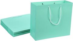 Item thumbnail for item 88556d72-a43d-496f-9b1a-273fb3aac805