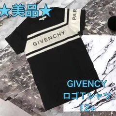 2023年最新】ジバンシー/Tシャツ/カットソー(半袖/袖なし)の人気