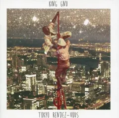 2025年最新】tokyo rendez-vousの人気アイテム - メルカリ