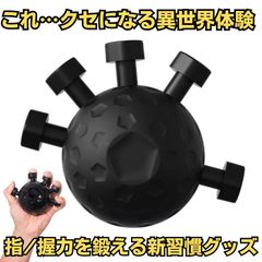 Item thumbnail for item 6c851541-921a-4e3c-b9fa-c21025d850a0