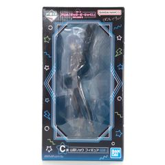 BANDAI SPIRITS 피규어 야마다 료 [이치 반 쿠지 보치 · 자 · 롯쿠! VOLUME 3] C상 미개봉품