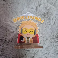 2025年最新】いらすとや ホークスの人気アイテム - メルカリ