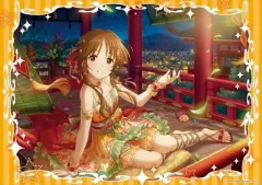 2025年最新】アイドルマスター ポスター b2の人気アイテム
