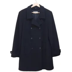 2025年最新】スキャパ コートの人気アイテム - メルカリ