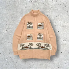 超美品＊定価35200円＊デプレ＊アンゴラニットカーディガン アンゴラ×ＦＯＸ混ラメショートカーデ | ニット | NOELA OFFICIAL WEB