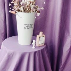 Item thumbnail for item 24cc816c-e28e-47a5-816d-0ba14882f2d8