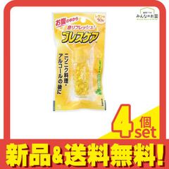 Item thumbnail for item 2d042828-5739-4bde-83a3-721dc5753812