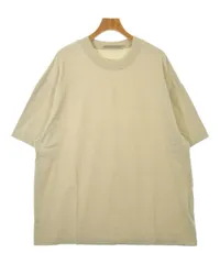 Fear of God ESSENTIALS Tシャツ・カットソー メンズ 【古着】【中古】【送料無料】