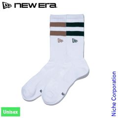 Item thumbnail for item 29c6f7aa-510e-435c-8e8a-813f784769eb