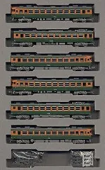 2025年最新】kato 165系 東海の人気アイテム - メルカリ