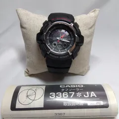 CASIO GW-500J G-SHOCK｜Yahoo!フリマ（旧PayPayフリマ）