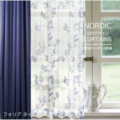 Item thumbnail for item a2a3a4a6-0556-4092-9276-25f6d09aba91