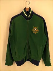 ポロバイラルフローレン Polo by RALPH LAUREN 90s  ポ