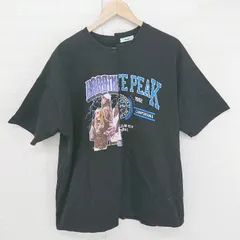 2024年最新】perushu tシャツの人気アイテム - メルカリ
