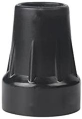 Item thumbnail for item 84e4e80a-b7d1-49e4-9667-0743fe29fc27