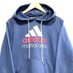 2025年最新】マーシャルアーツ アディダスの人気アイテム - メルカリ