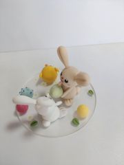 イースター　ケース