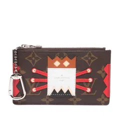 2025年最新】ヴィトンマスクの人気アイテム - メルカリ