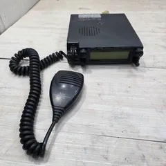 2025年最新】IC-2350Jの人気アイテム - メルカリ