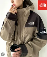 THE NORTH FACE ノースフェイス マウンテンジャケット メンズ レディース RANGER JACKET アウトドア ジャケット ブラウン K609