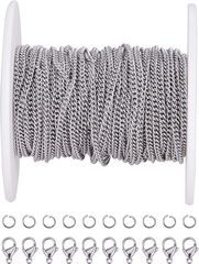 Item thumbnail for item b6481a78-1cfd-429c-9f4c-76d189fed621