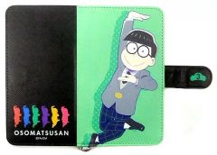 未使用品】名探偵コナン 公式手帳 非売品 サンデー懸賞 - メルカリ