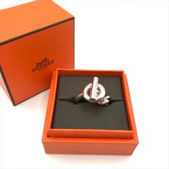 【専用】ルイヴィトン 純正 モノグラムラバーストラップ L 専用】ルイヴィトン 純正 モノグラムラバーストラップ L