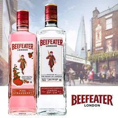 BEEFEATER ビーフィーター　クールマグセット6コセット　非売品　新品 BEEFEATER ビーフィーター クールマグセット6コセット 非売品