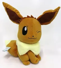 激レア!ブイズ 大きい ぬいぐるみ しっぽみてみて シリーズ セット 2025年最新】イーブイ しっぽみてみての人気アイテム - メルカリ