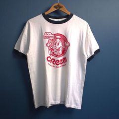 99年BALZAC × TWIM トリプルネームTシャツ H8 GRAPHIX - メルカリ