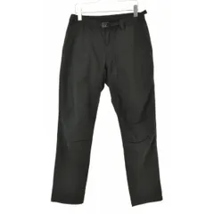 NB31510Z ノースフェイス ガゼルチノパンツ サイズL ベージュ THE NORTH FACE(ザ・ノース・フェイス) GAZELLE CHINO PANT